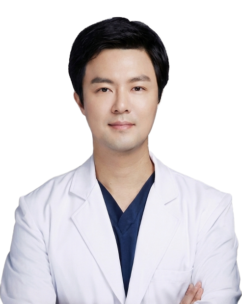 전승준원장