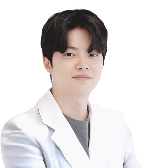 이홍석원장