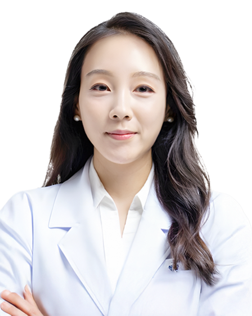 원지명원장