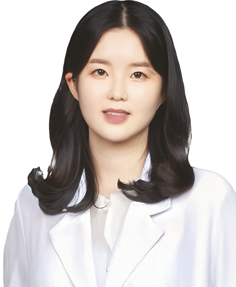 윤지현원장