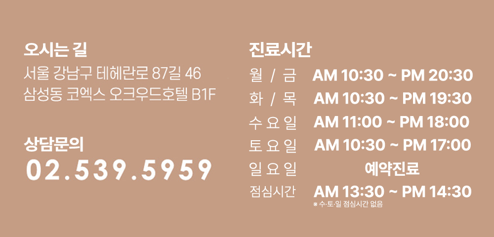 지도텍스트