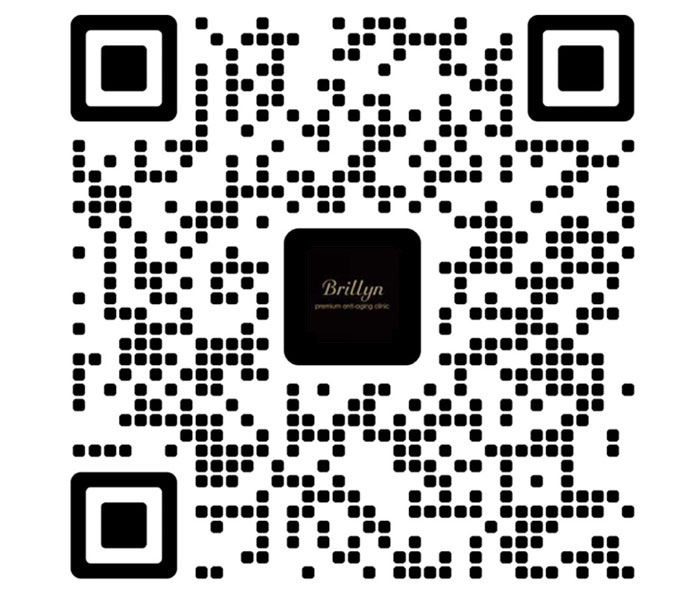 WeChat QR