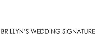 웨딩시그니처