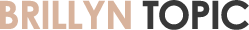 토픽