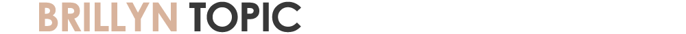 토픽