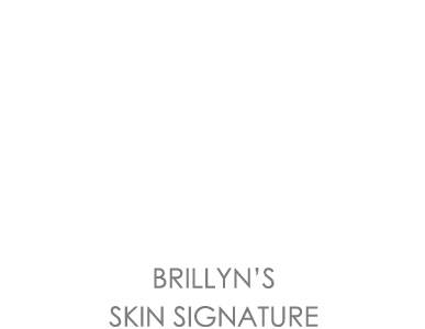 스킨시그니처