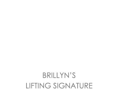 리프팅시그니처