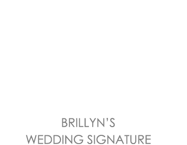 웨딩시그니처