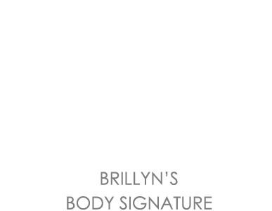 바디시그니처