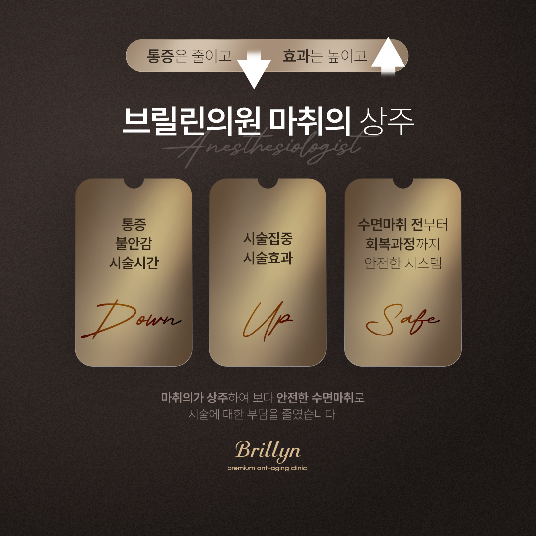 모바일 마취의 상주